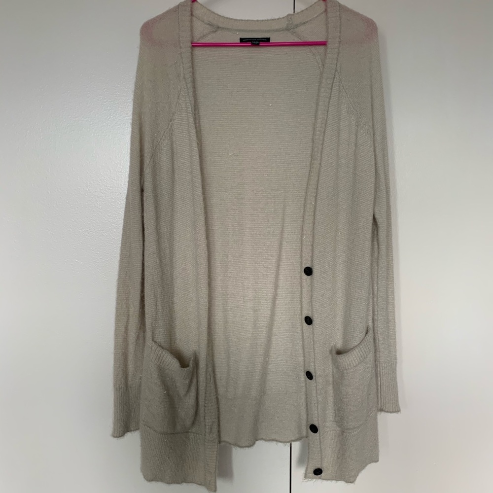 *BUNDLE* American Eagle Super Soft Cartigans